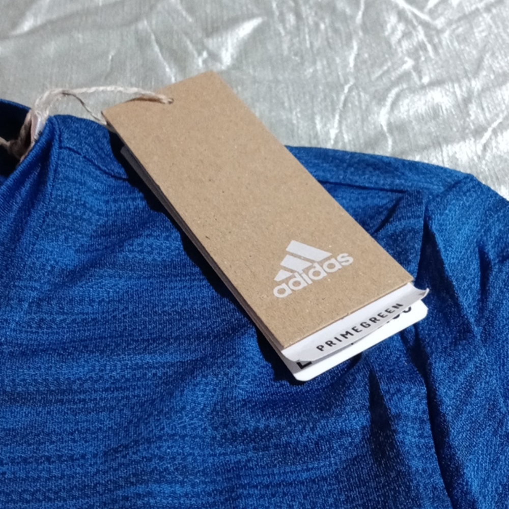 Shirts - Picture 2 of 2